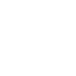Healthcare Life Sciences Marketing