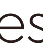 Healthcare Life Sciences Marketing
