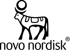 Novo Nordisk Logo