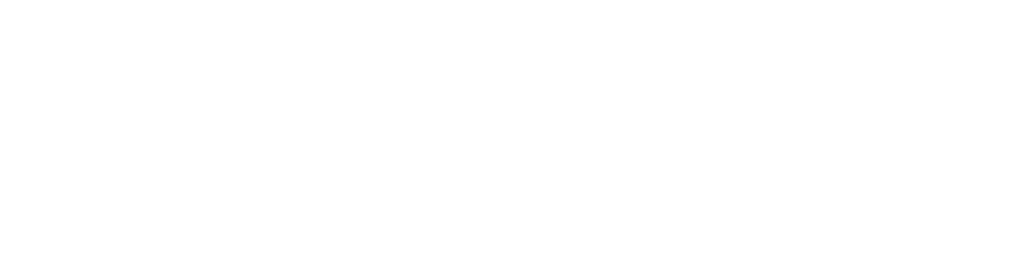 Cresset Logo