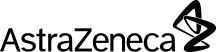 astrazeneca black logo